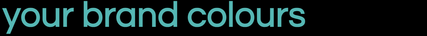4218-screenshot-2025-07-04-at-24727 pm-17516674496485.png